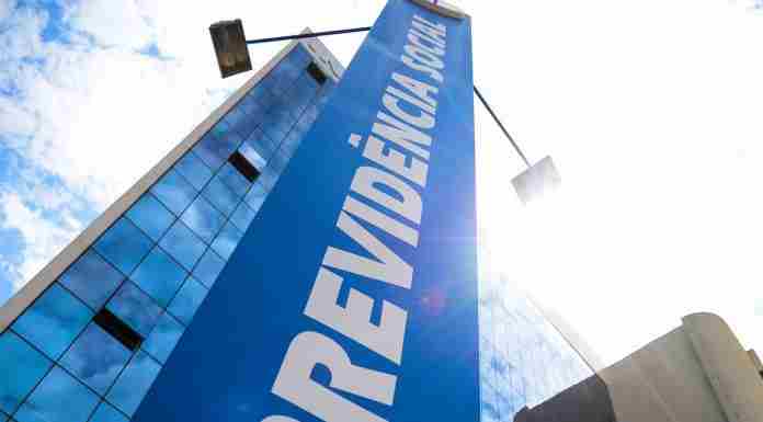 Novo valor do piso previdenciário passa a valer a partir do dia 26/1 Foto: Marcello Casal Jr./ Agência Brasil