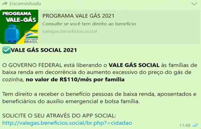 Foto: Reprodução/ Internet