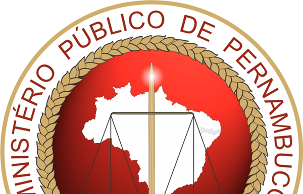 Petrolina: MPPE convoca audiência pública para discutir soluções para a superlotação nas urgências e emergências