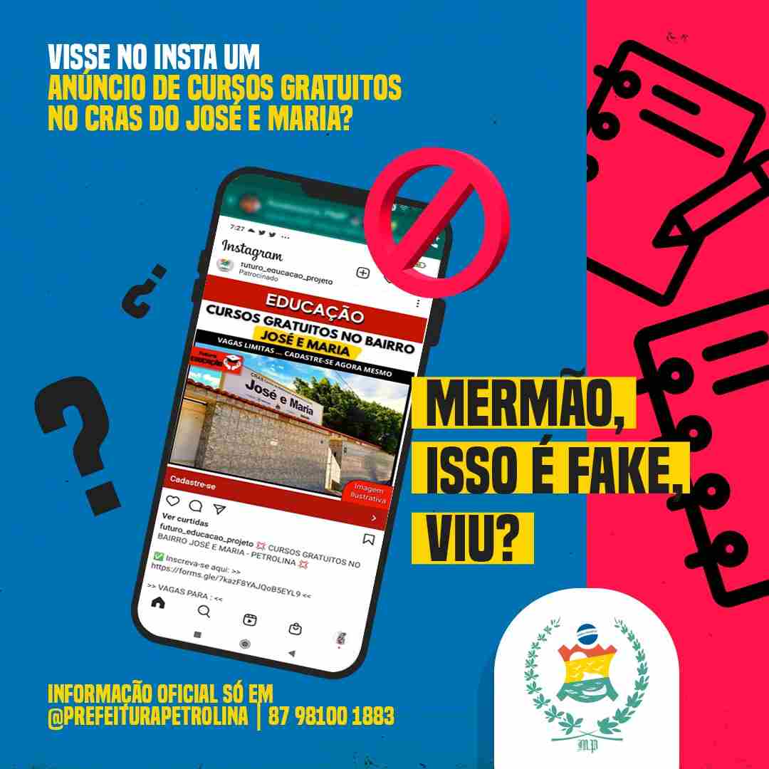 Fotos para Perfil do Whatsapp e Instagram – 37 Melhores