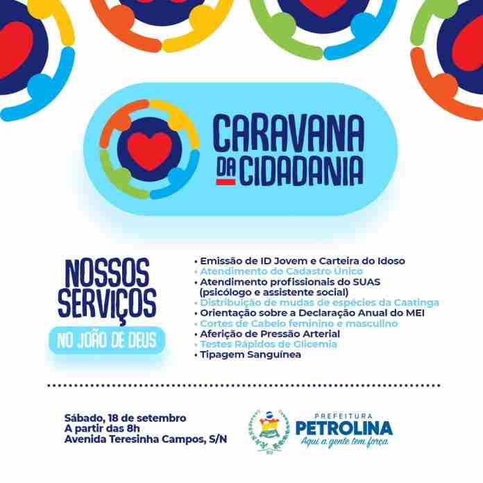 WhatsApp-Image-2021-09-16-at-10.14.16