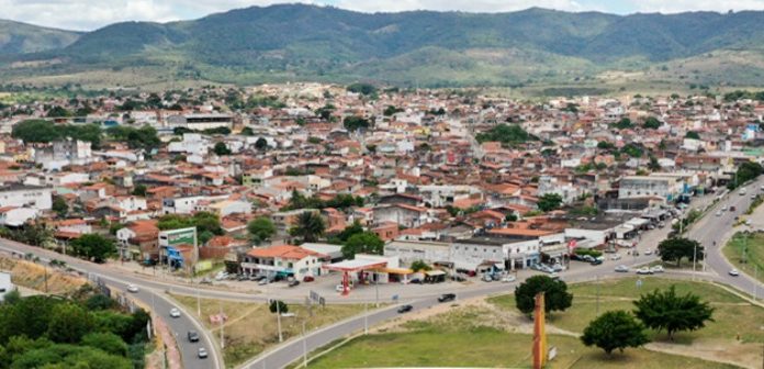 Senhor do Bonfim terá espadódromo e protocolos de segurança para ‘guerra de espadas’, afirma MPBA