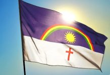 Governo de Pernambuco celebra Data Magna nesta sexta