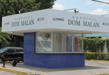Voluntariado do Hospital Dom Malan em Petrolina está com seleção abertas para o programa