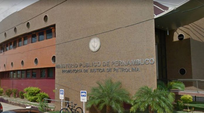 Atendimento do MPPE funcionará em regime de plantão nesta quinta (20) e sexta-feira (21)