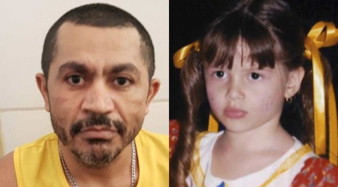 Caso Beatriz: TJPE analisa recurso que pede que réu não vá a júri popular