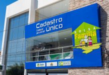 Secretaria de Desenvolvimento Social divulga lista com os novos contemplados do Bolsa Família no mês de fevereiro