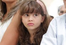 Caso Beatriz: Assassinato de menina completa 10 anos sem julgamento de acusado