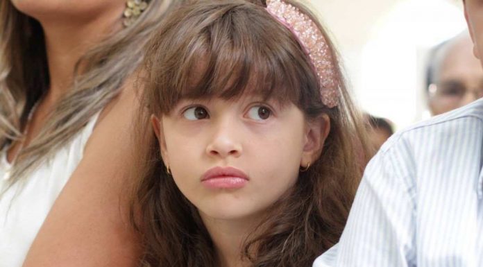 Caso Beatriz: Assassinato de menina completa 10 anos sem julgamento de acusado