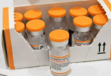 Organização Mundial da Saúde declara o fim da pandemia de Covid-19