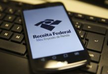IR 2026: chance de inclusão no primeiro lote acaba neste domingo