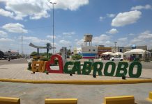 MPPE cobra concurso público para substituir funcionários contratados por servidores efetivos de Cabrobó (PE)