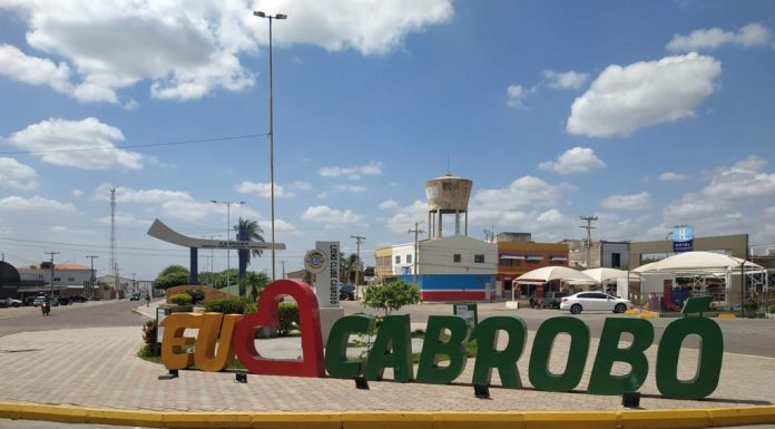 MPPE cobra concurso público para substituir funcionários contratados por servidores efetivos de Cabrobó (PE)