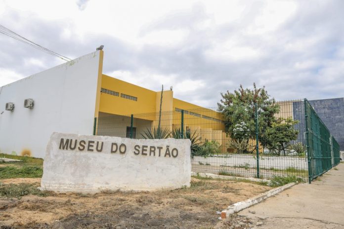 DEIVID-MENEZES-MUSEU-DO-SERTAO-PMP-10