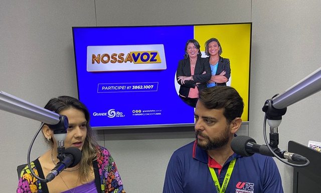 Programa de reabilitação gratuito devolve qualidade de vida aos pacientes com sequelas da covid 19