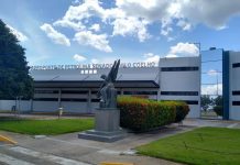 Governo de Pernambuco e Latam anunciam o início da venda de passagens aéreas para a rota Recife-Petrolina