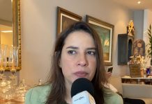 Governadora Raquel Lyra cumpre agenda em Petrolina com entregas de ônibus escolares, títulos de propriedade e novo ambulatório no Dom Malan