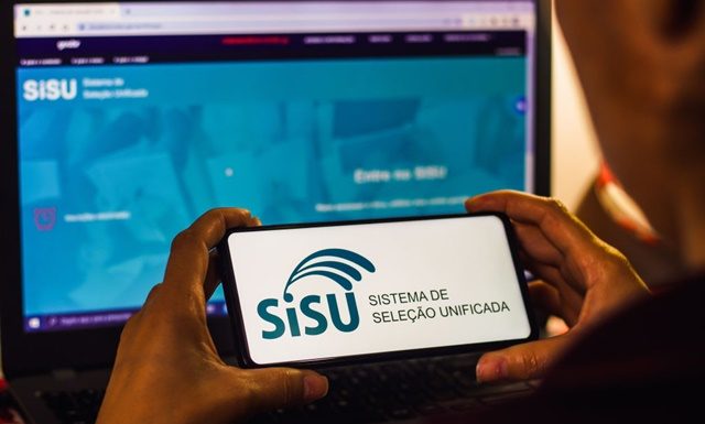 MEC publica cronograma e critérios do Sisu 2026; veja datas