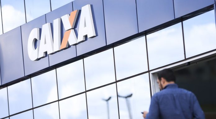 PIS/Pasep: Abono salarial 2026 começa a ser pago em fevereiro; veja calendário