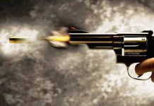 Criança de 09 meses morre após ser atingida por disparos de arma de fogo em Juazeiro