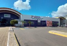 Conselheiro tutelar denuncia demora no atendimento médico na UPA de Petrolina