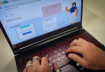 Inscrições para Prouni 2026 do 2º semestre estão abertas