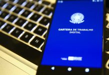 Pernambuco e Bahia registram salários médio abaixo da média nacional, aponta IBGE