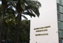 Ministério da Cultura lança edital para levar profissionais do audiovisual brasileiro em intercâmbio