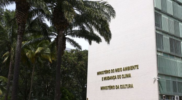 Ministério da Cultura lança edital para levar profissionais do audiovisual brasileiro em intercâmbio