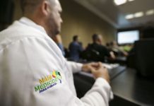 Inscrições para o programa Mais Médicos terminam nesta quarta-feira