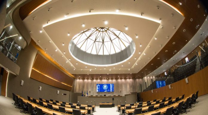 Petrolina projeta cenário agitado para a disputa por cadeiras na Alepe em 2026; pelo menos 14 nomes já estão cotados