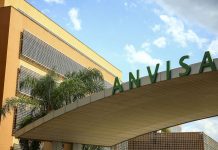Anvisa aprova registro de vacina 100% nacional contra dengue