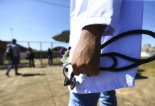 Revalida: candidatos já podem conferir local da prova prática