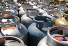 Prepare o bolso: Gás de cozinha sofre reajuste e fica mais caro na Bahia