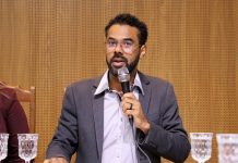 Sessão da Câmara de Petrolina tem impasse regimental e rejeição de requerimento sobre contrato da Secretaria de Educação