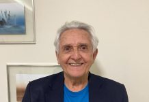 Blog Nossa Voz: Artigo de Zacarias Ribeiro Filho sobre a invisibilidade do capital natural da Caatinga é transcrito nos Anais da Alepe