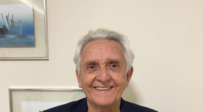 Blog Nossa Voz: Artigo de Zacarias Ribeiro Filho sobre a invisibilidade do capital natural da Caatinga é transcrito nos Anais da Alepe