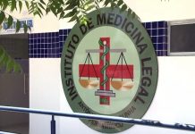 Um homem morre e um adolescente fica ferido após ataque à tiros no bairro São Gonçalo, em Petrolina