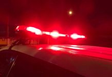 Polícia Civil cumpre mandado de prisão contra homem procurado pela Justiça de São Paulo em Petrolina