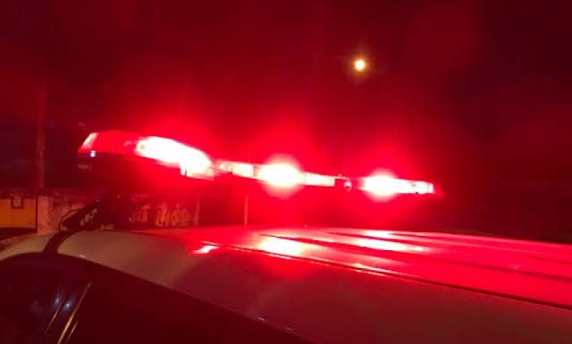 Adolescente de 14 anos é morto a facadas no bairro João de Deus, em Petrolina