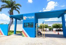 Ouvidoria Municipal fortalece atendimento à população em Petrolina
