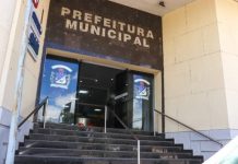 Prefeitura de Juazeiro leiloa 120 lotes de veículos, máquinas e sucatas em 24 de abril, com lances a partir de R$ 100