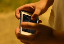 Quase 20% dos internautas brasileiros fizeram apostas online em 2025, aponta pesquisa