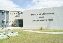 Juazeiro: Câmara de Vereadores entra em recesso parlamentar