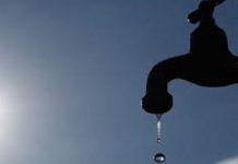 Compesa: Vazamento afeta o abastecimento de água em diversos bairros em Petrolina, veja localidades