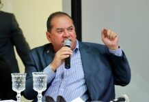 Ronaldo Silva desafia o grupo governista e lidera mudança histórica na Câmara de Petrolina