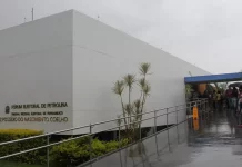 Feriado: Confira o funcionamento do TRE-PE na Semana Santa