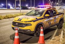 Prefeitura de Petrolina informa interdições neste domingo