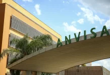 Anvisa pode aprovar vacina do Butantan contra a dengue neste mês