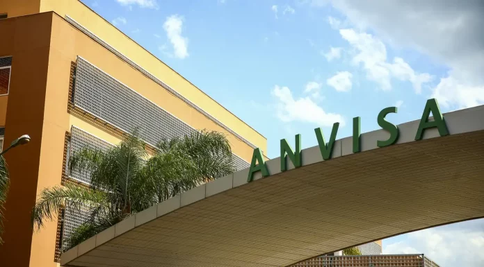 Anvisa pode aprovar vacina do Butantan contra a dengue neste mês